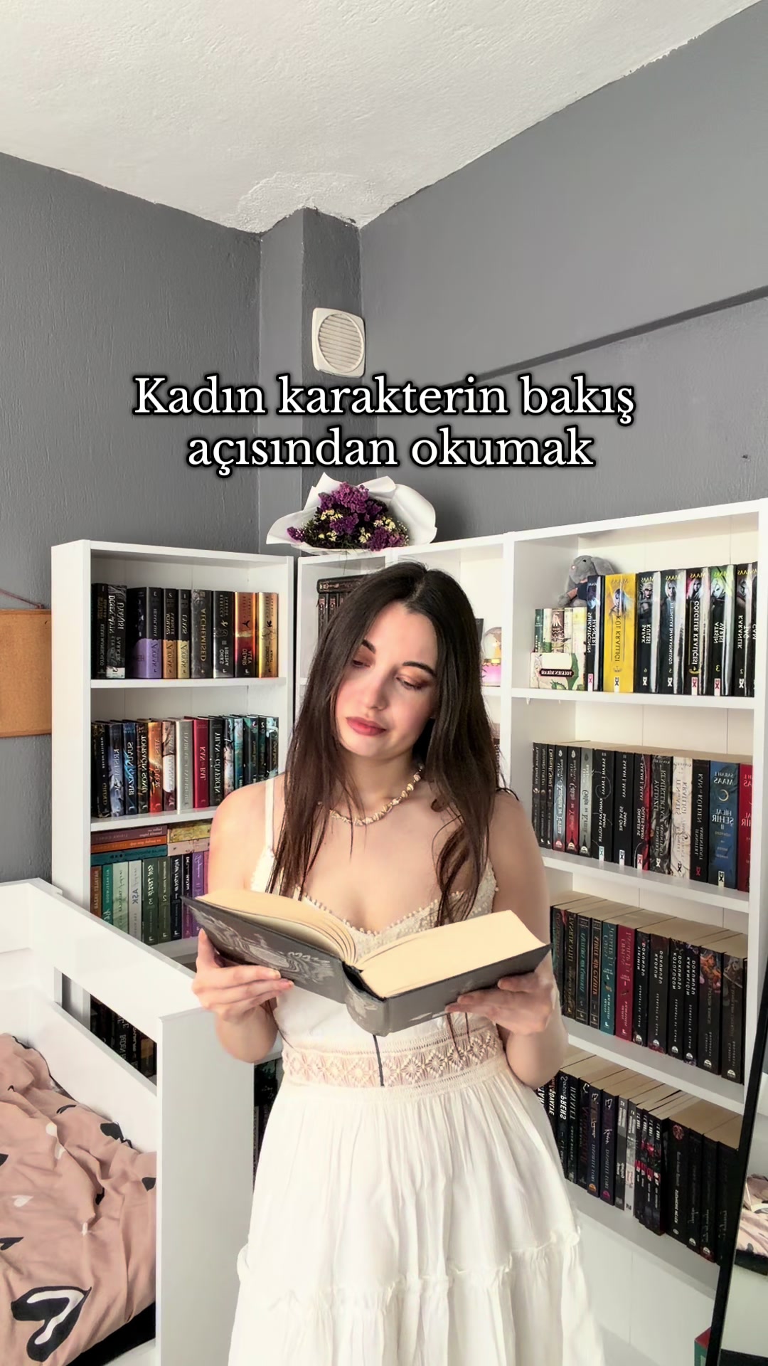 @Selin