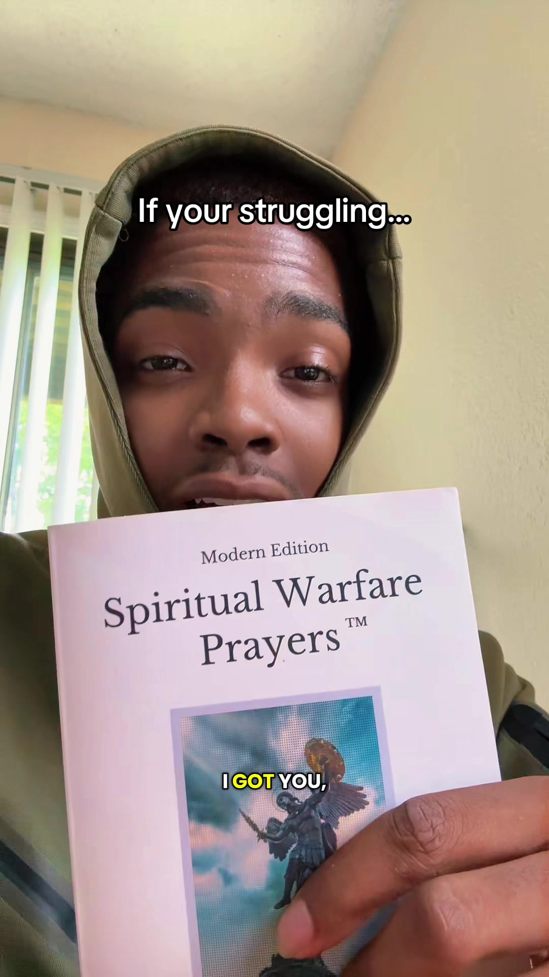 @GENspiredChrist
