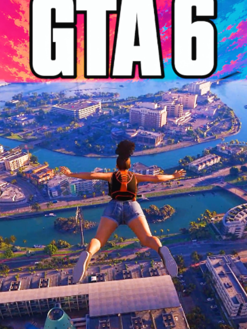 @Boyking