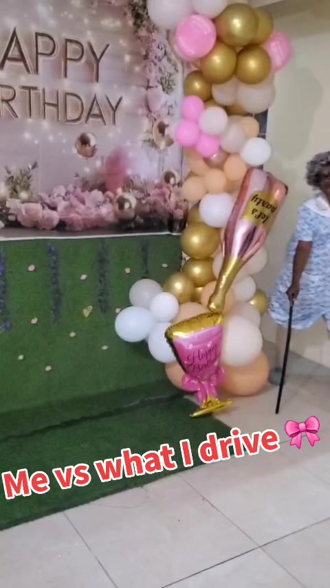 @Jodi-Fine