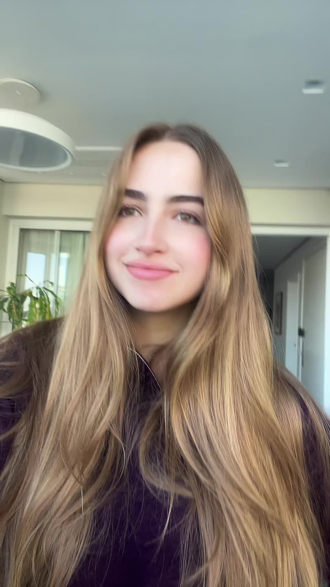 @Mari
