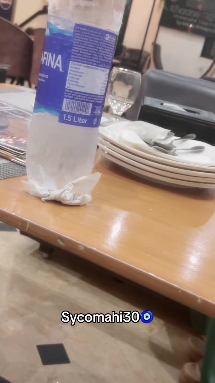 @syco mahi 🧿