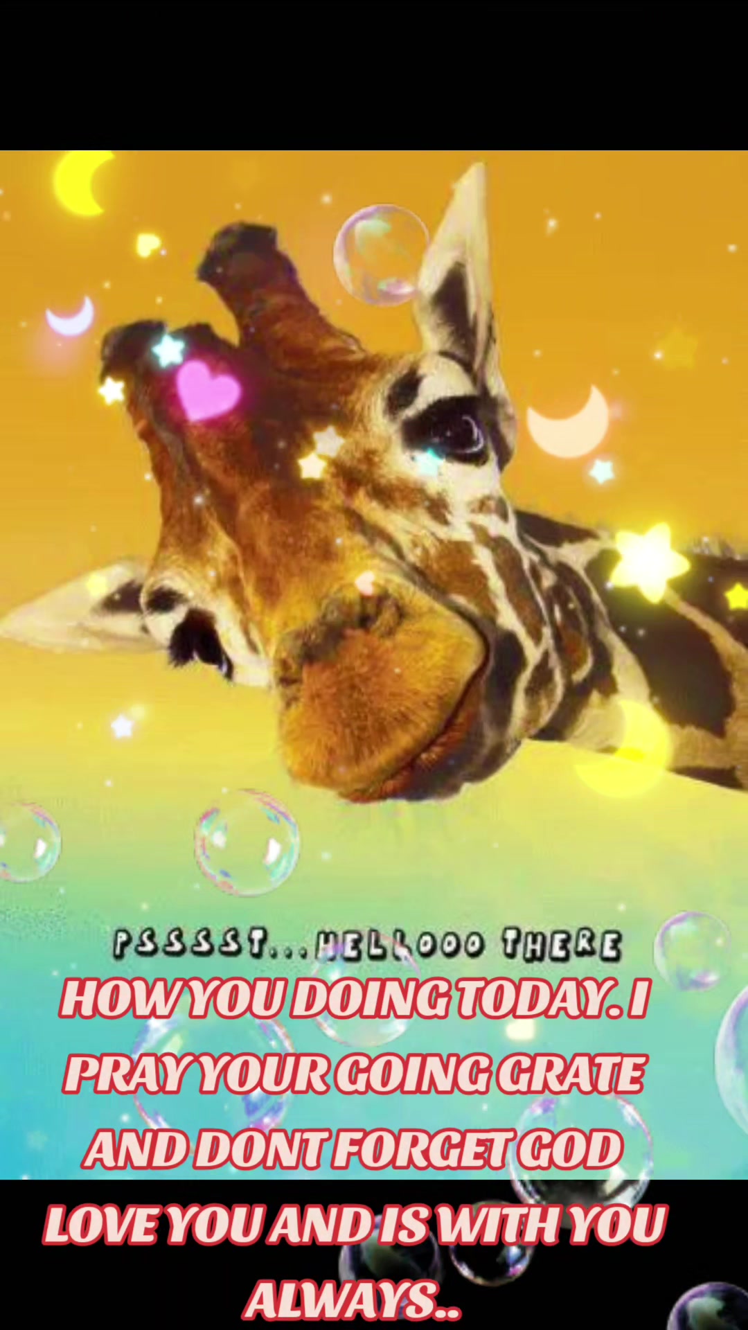 @starlight