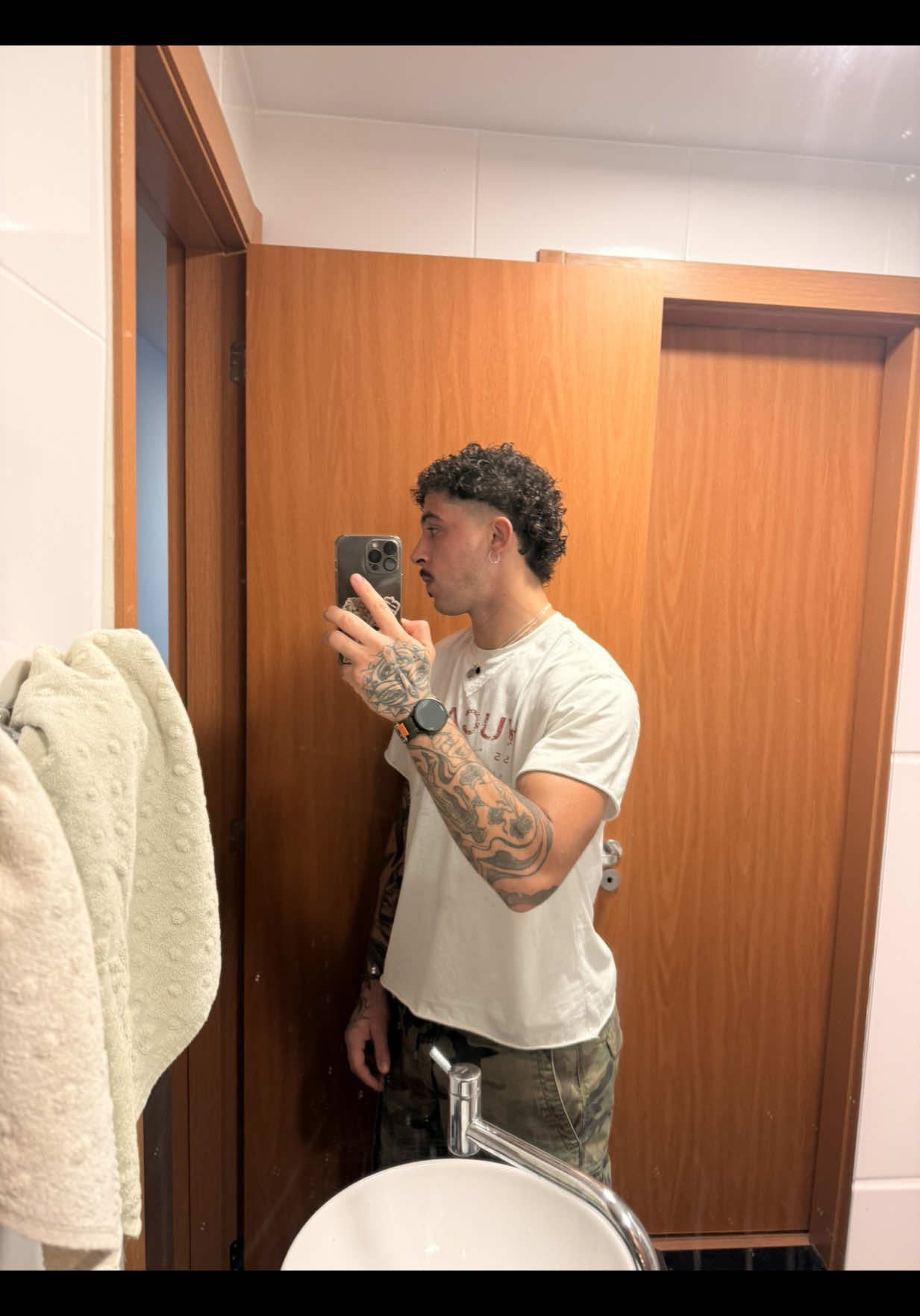 @Pedro Magalhães
