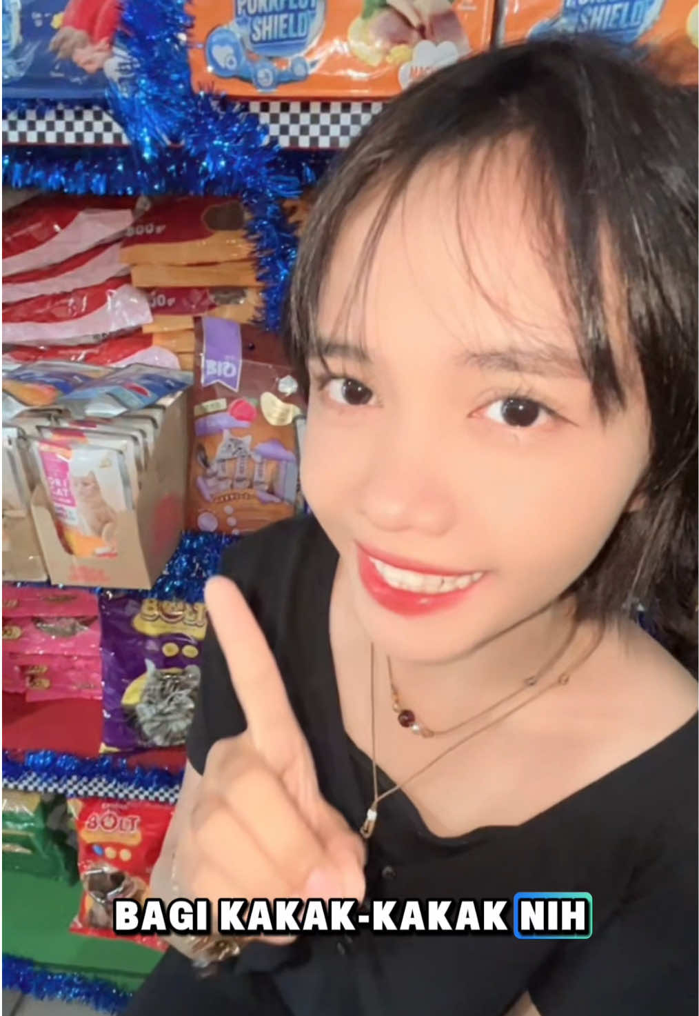 @harapanindopetnusantara