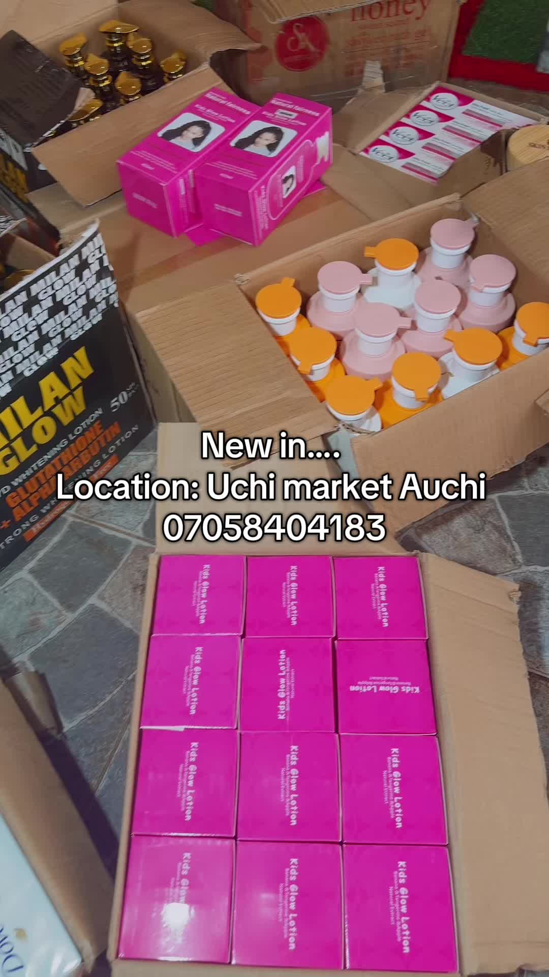 @mummy_excel_eliane