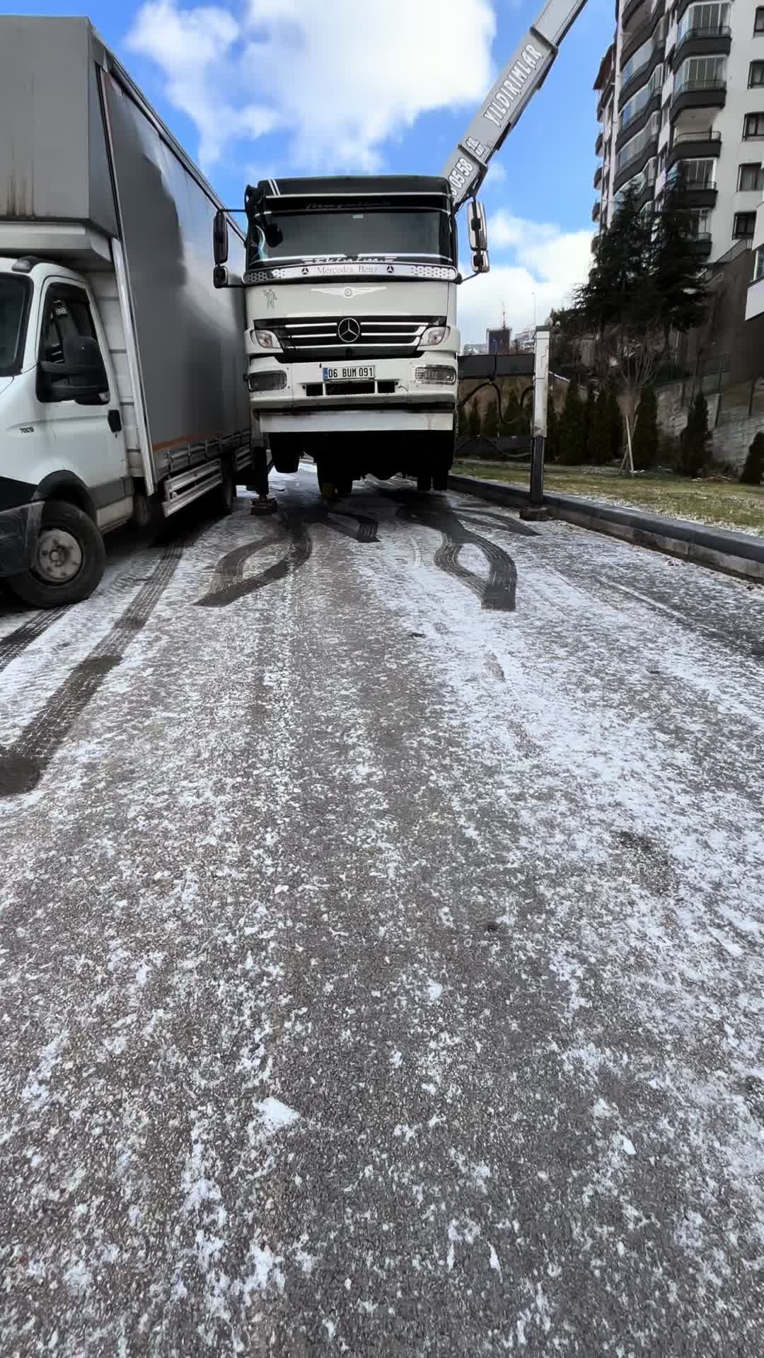 @Fırat Yıldırım
