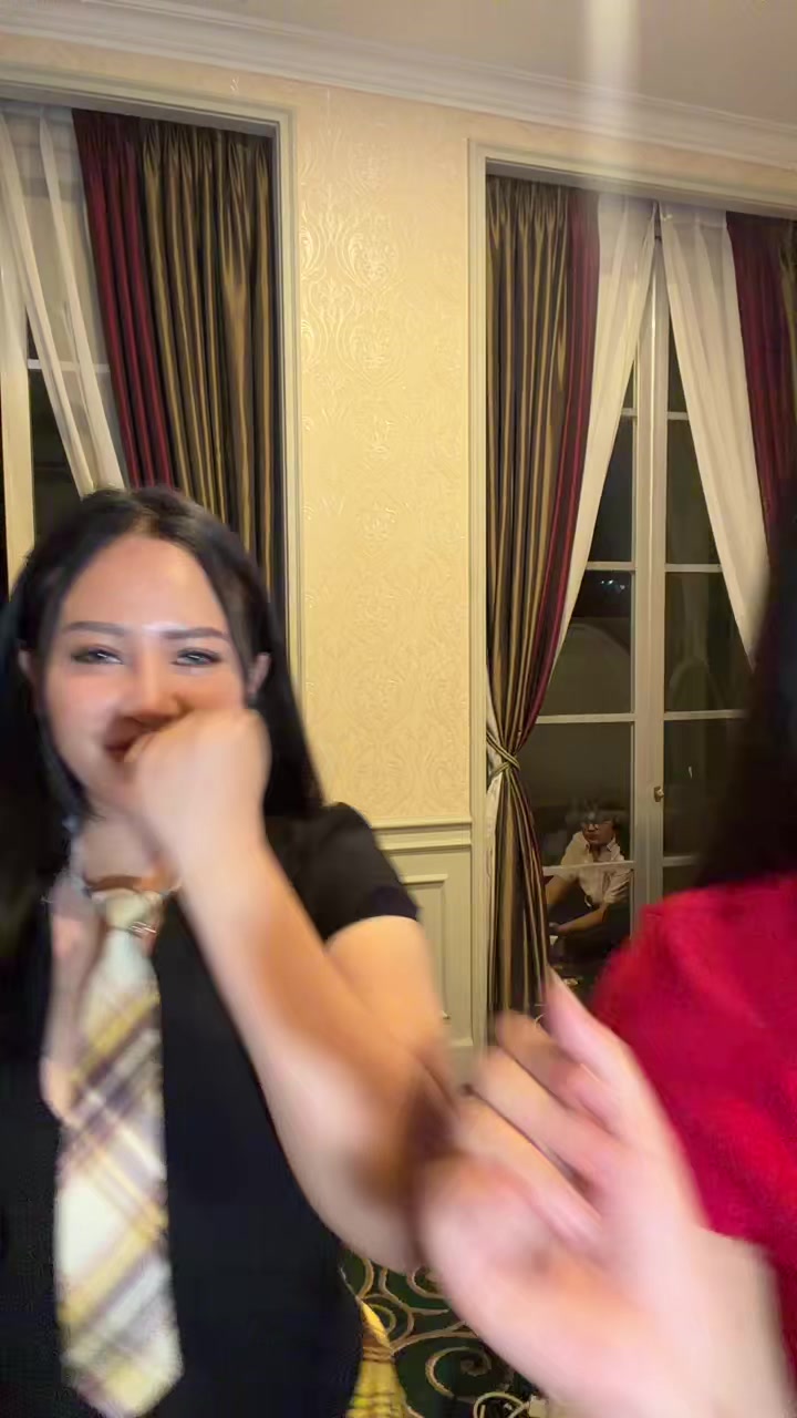 @serascn_