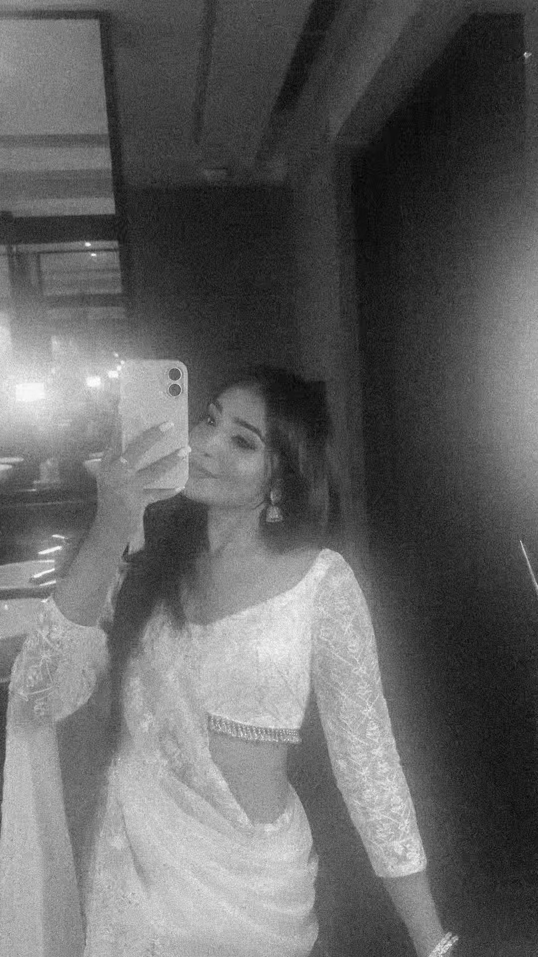 @Hi&hellip;.mashaa🪬
