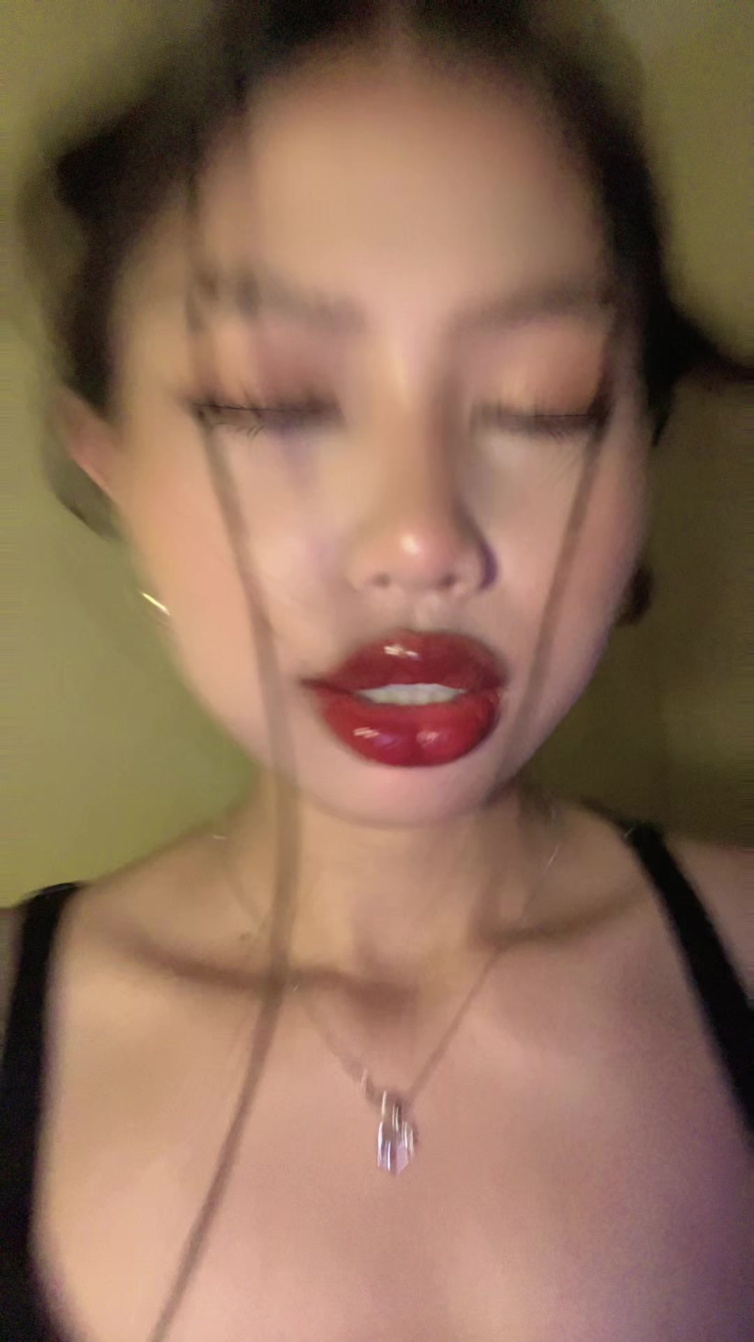 @Ria🫦