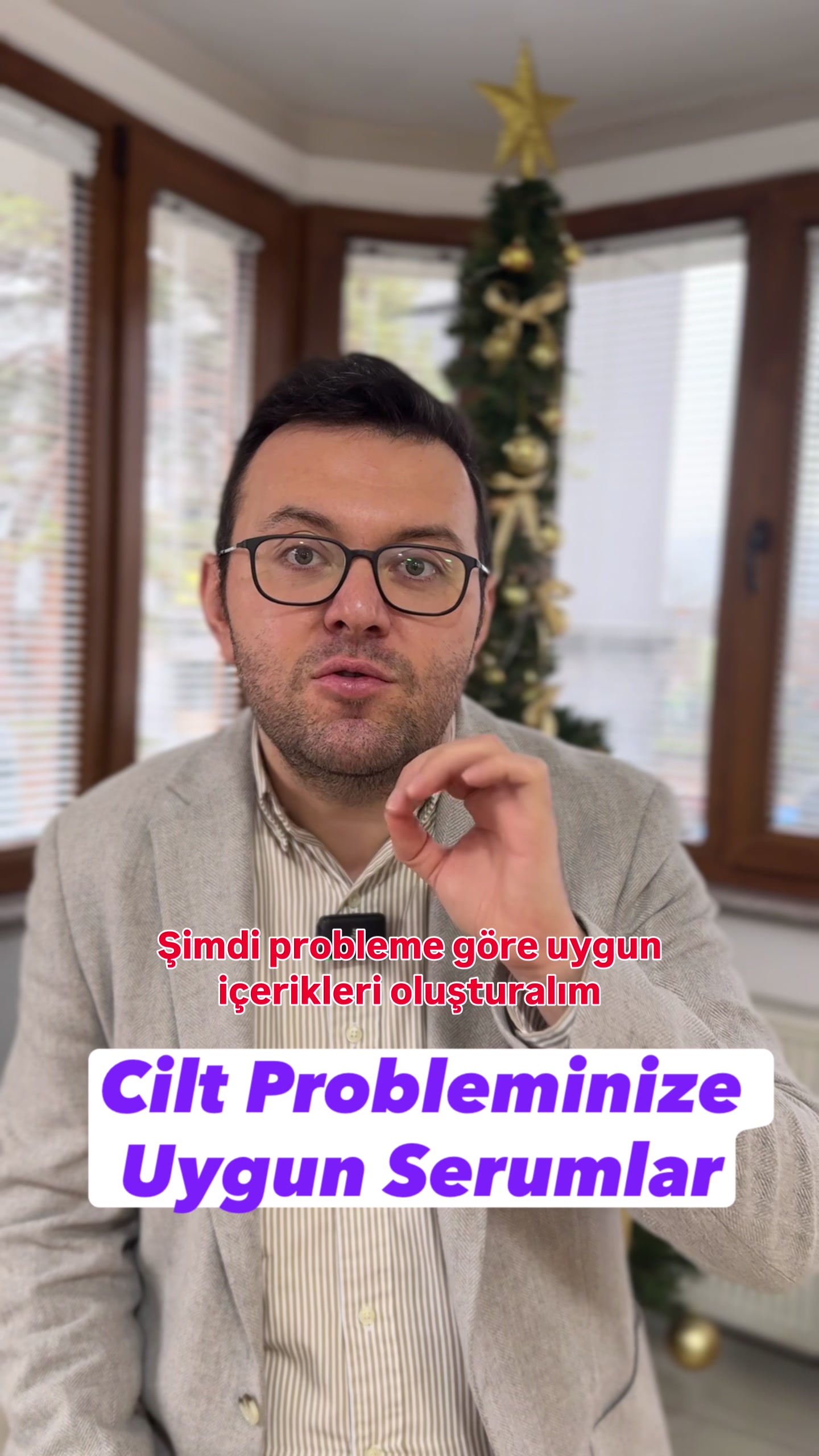 @profdreminozlu
