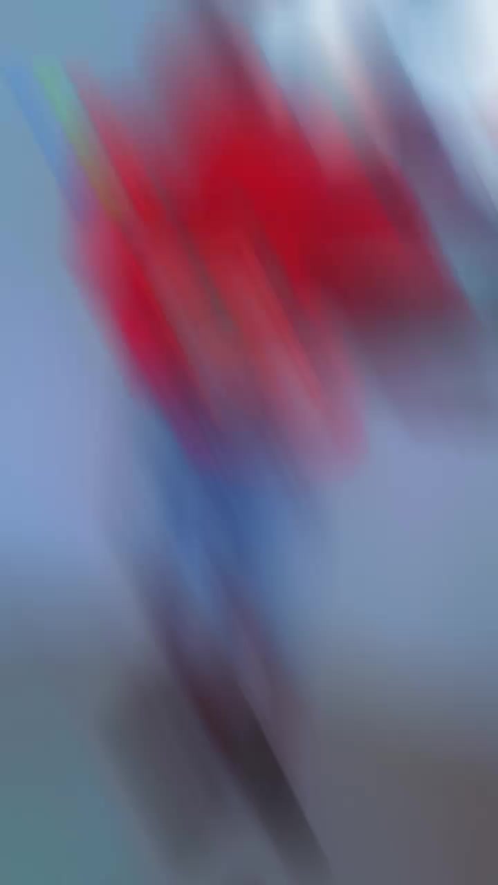 @Jorvanie Jean