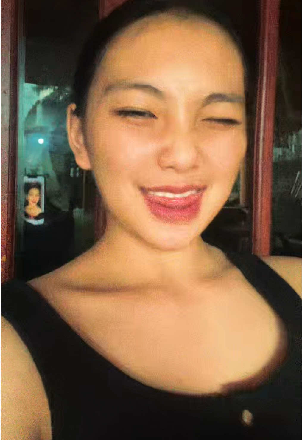 @cilouxieeee