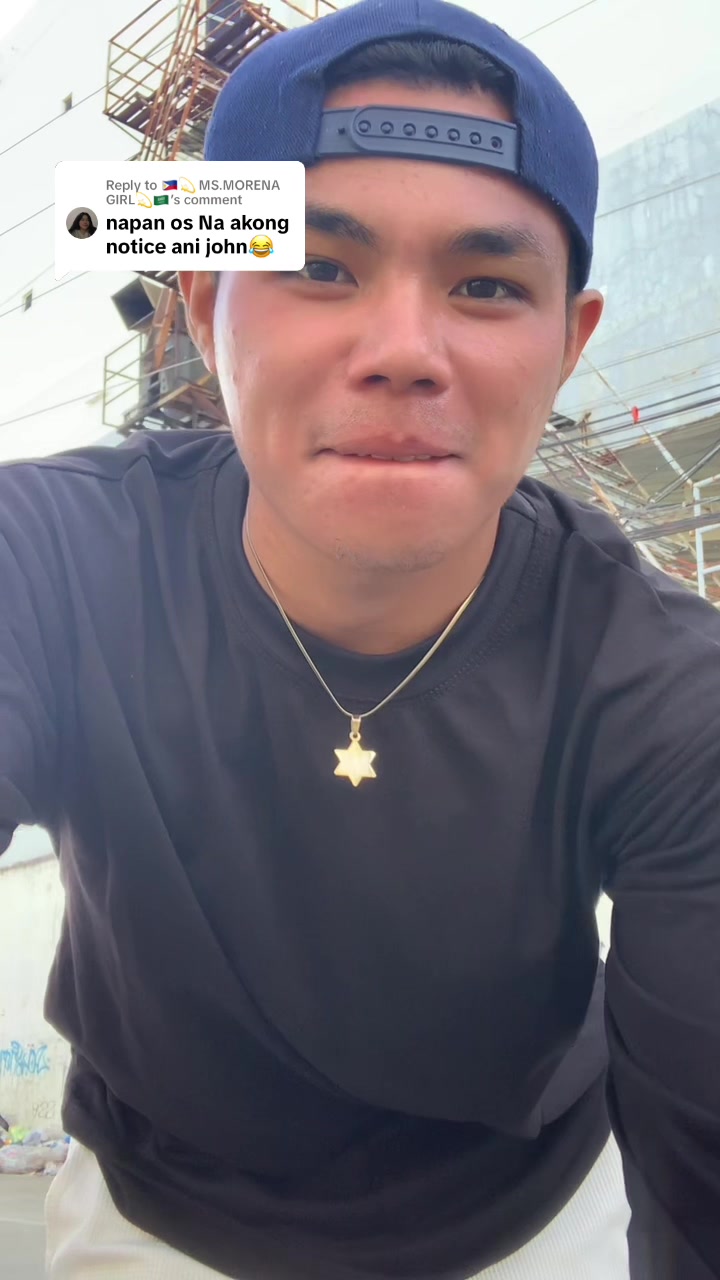 @🩵🇵🇭johnnext🇵🇭🩵