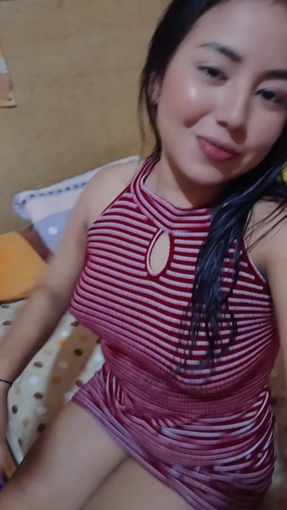 @Rosali Rodriguez