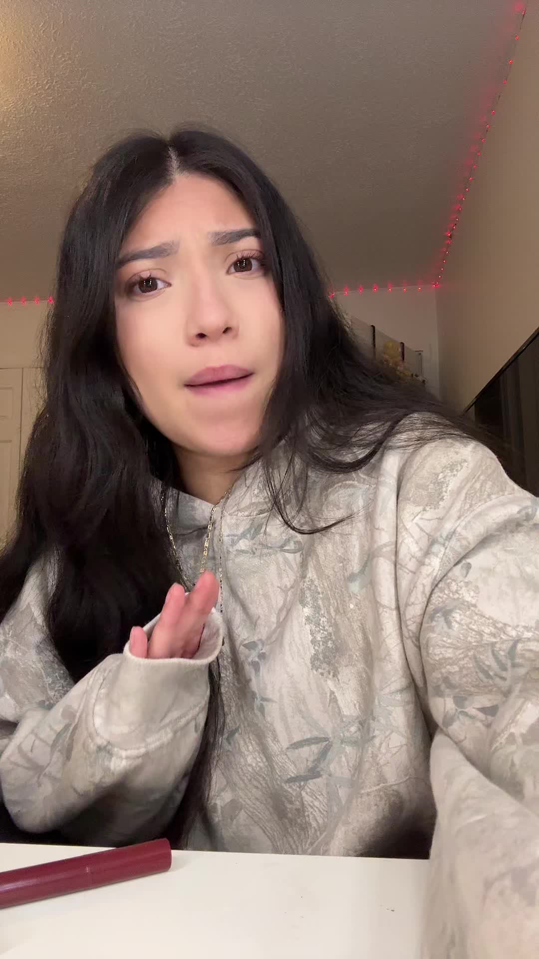 @nathalia