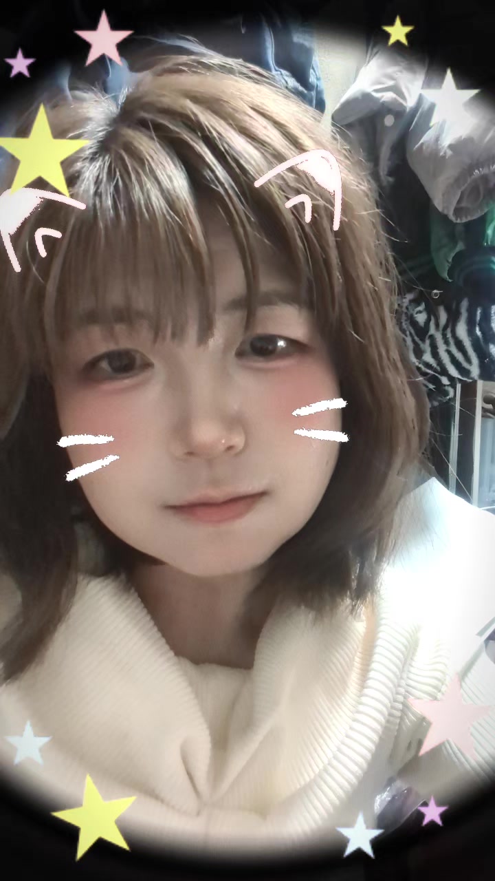 @愛子