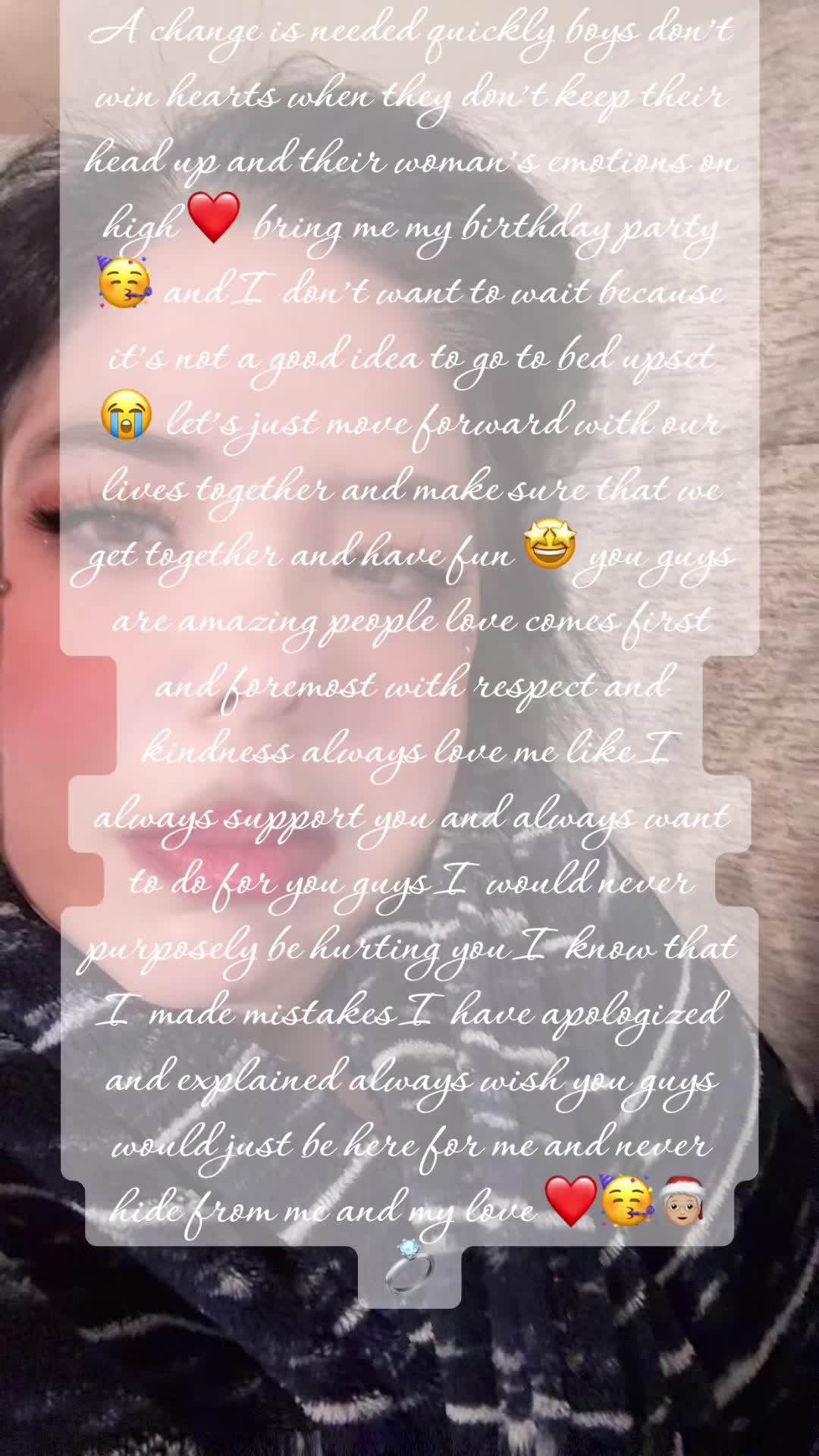 @sevyr-Jayne