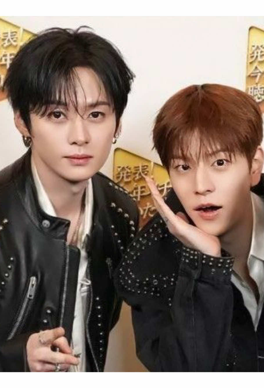 @𝟐𝐦𝐢𝐧𝐩𝐚𝐫𝐚𝐭𝐨𝐫😝