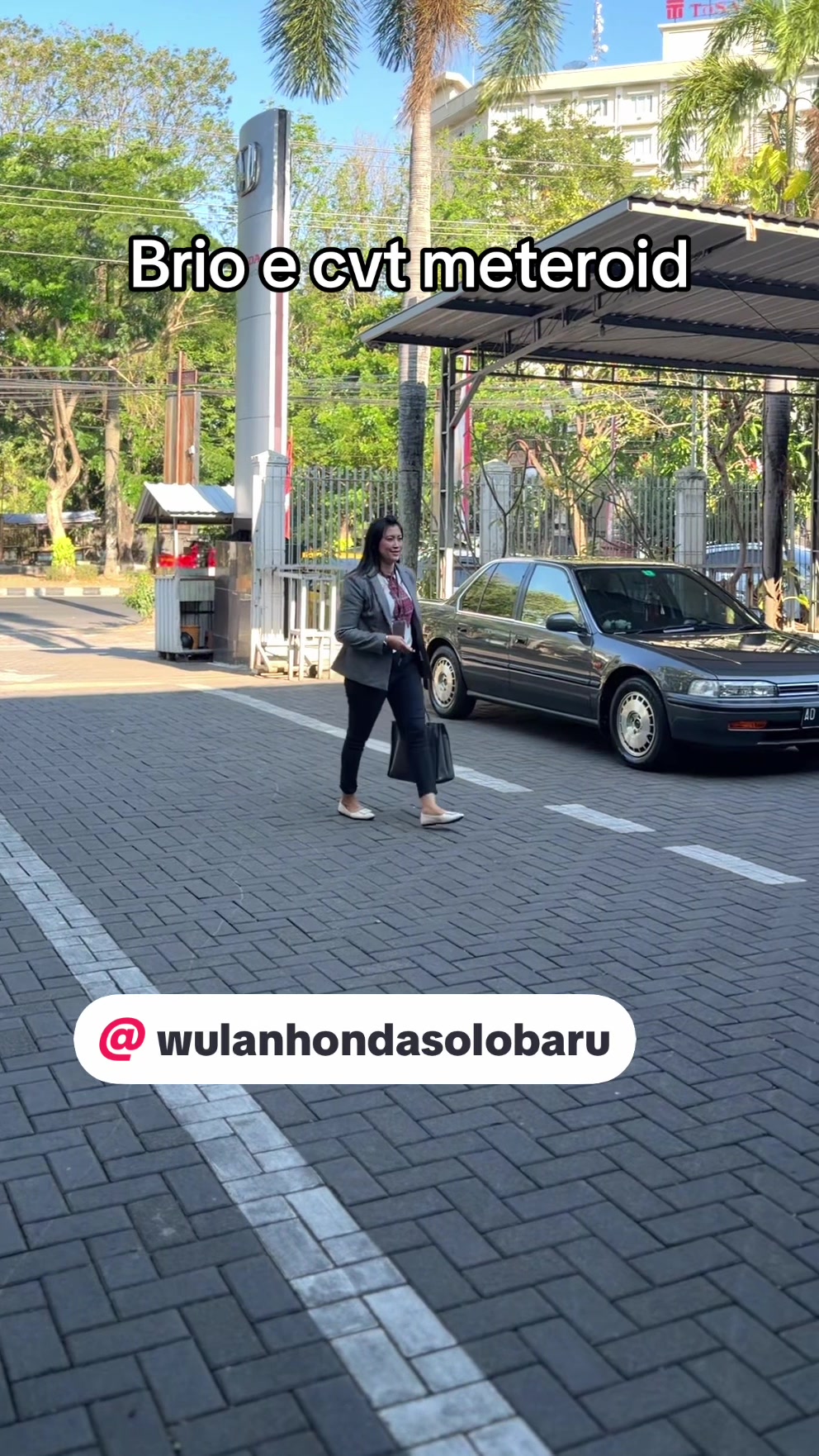 @wulan hondasolobaru