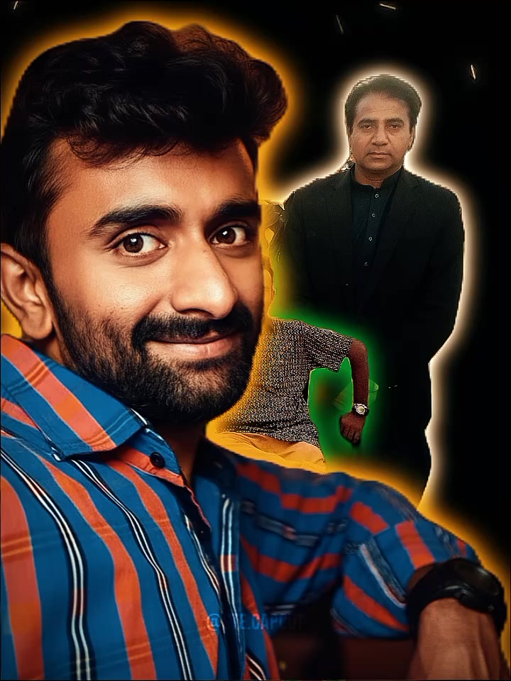 @Irfan Ali