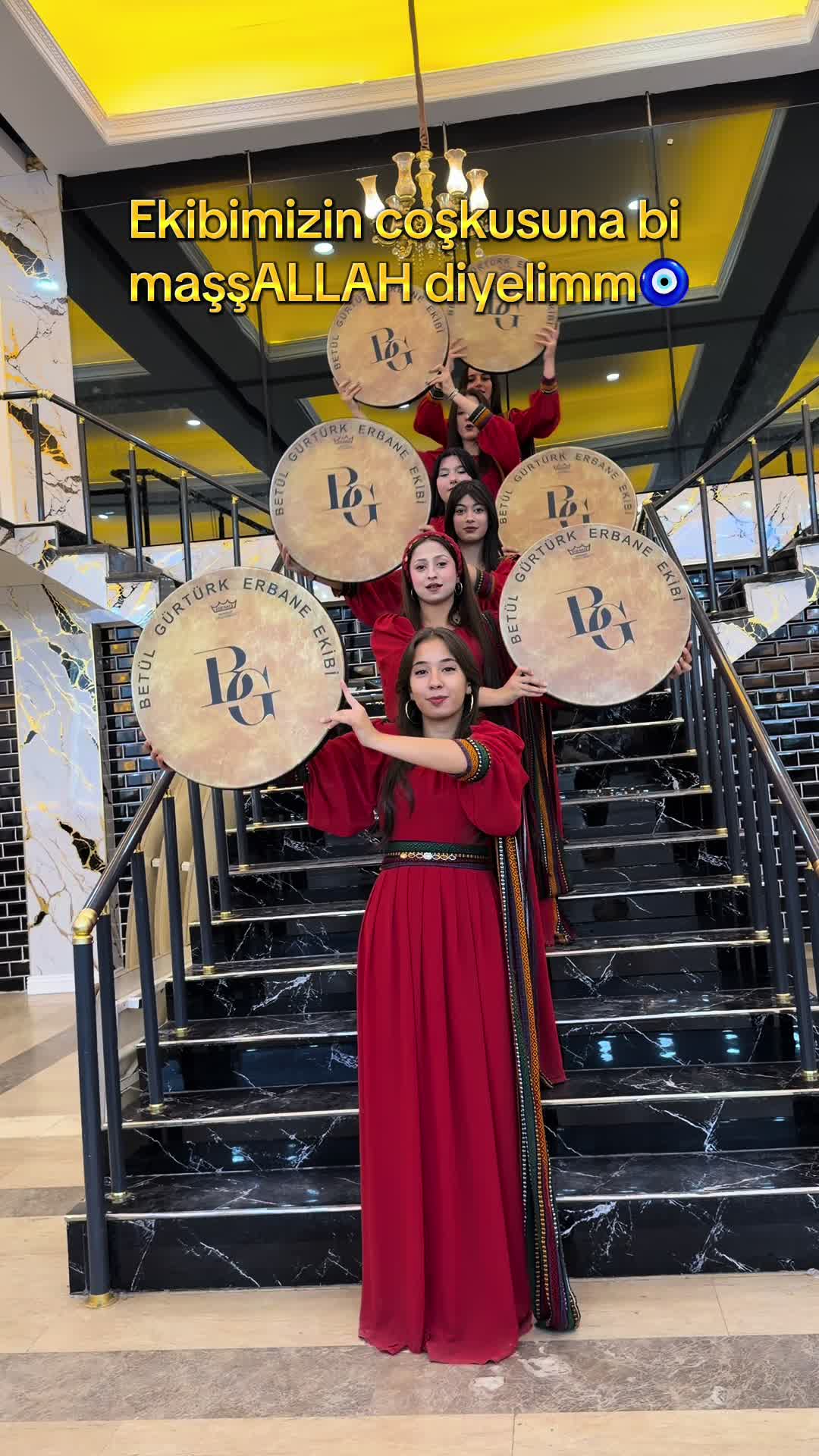 @BETÜL GÜRTÜRK