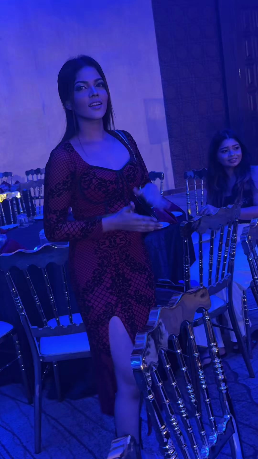 @💃🏻🦋santhaniya 🦋💃🏻