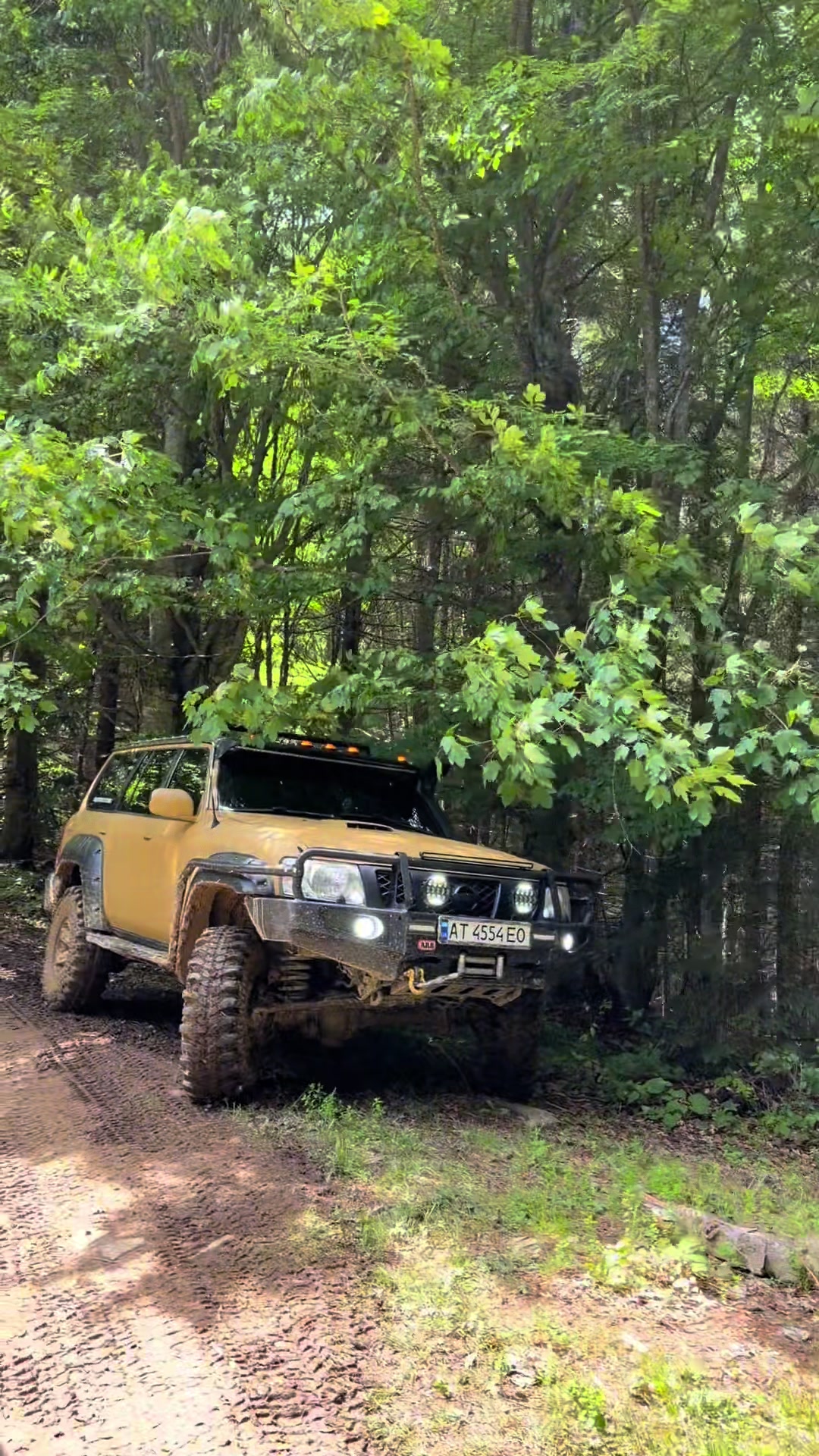 @bukovel_jeep_tour