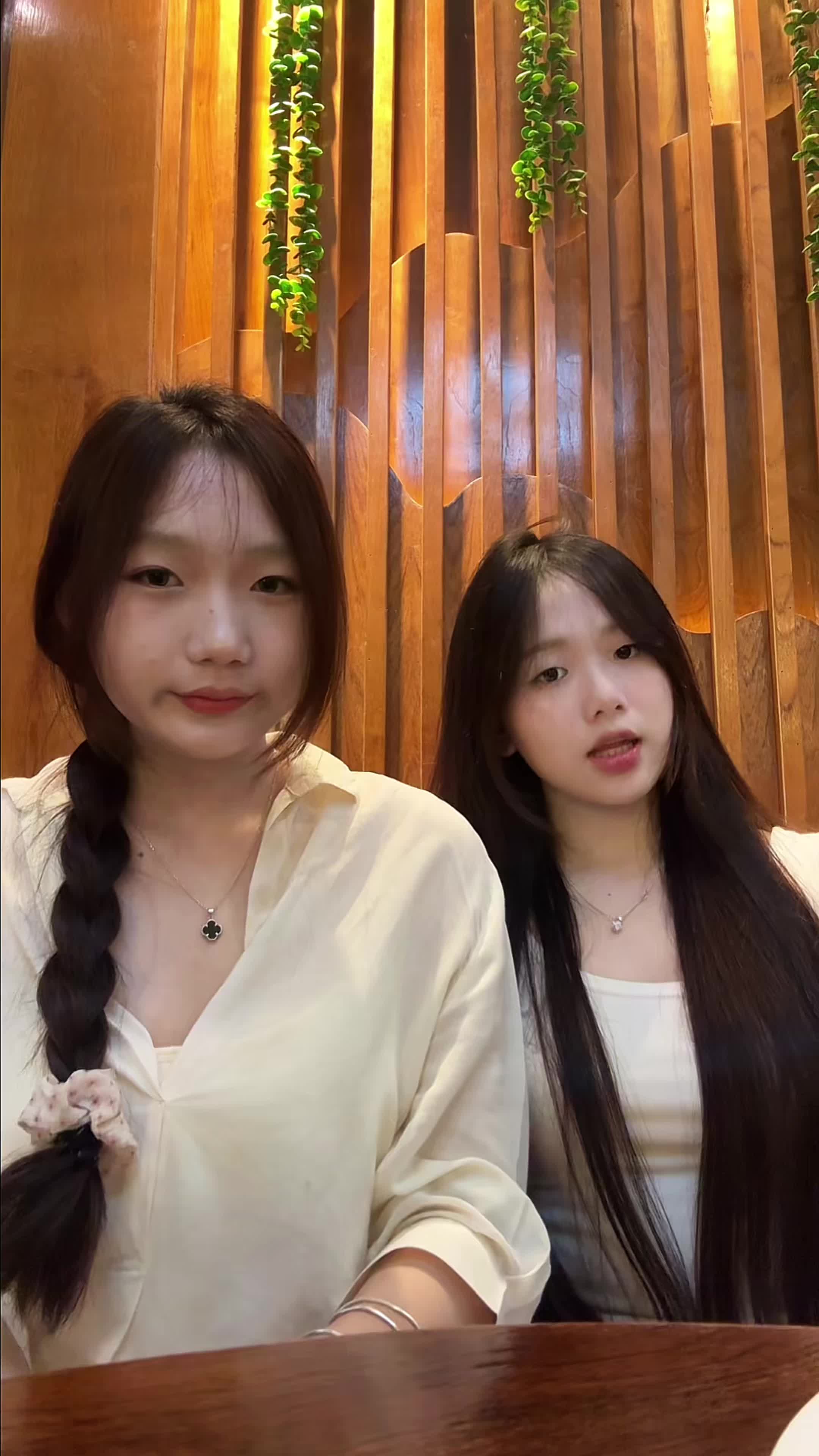 @Rui Ying