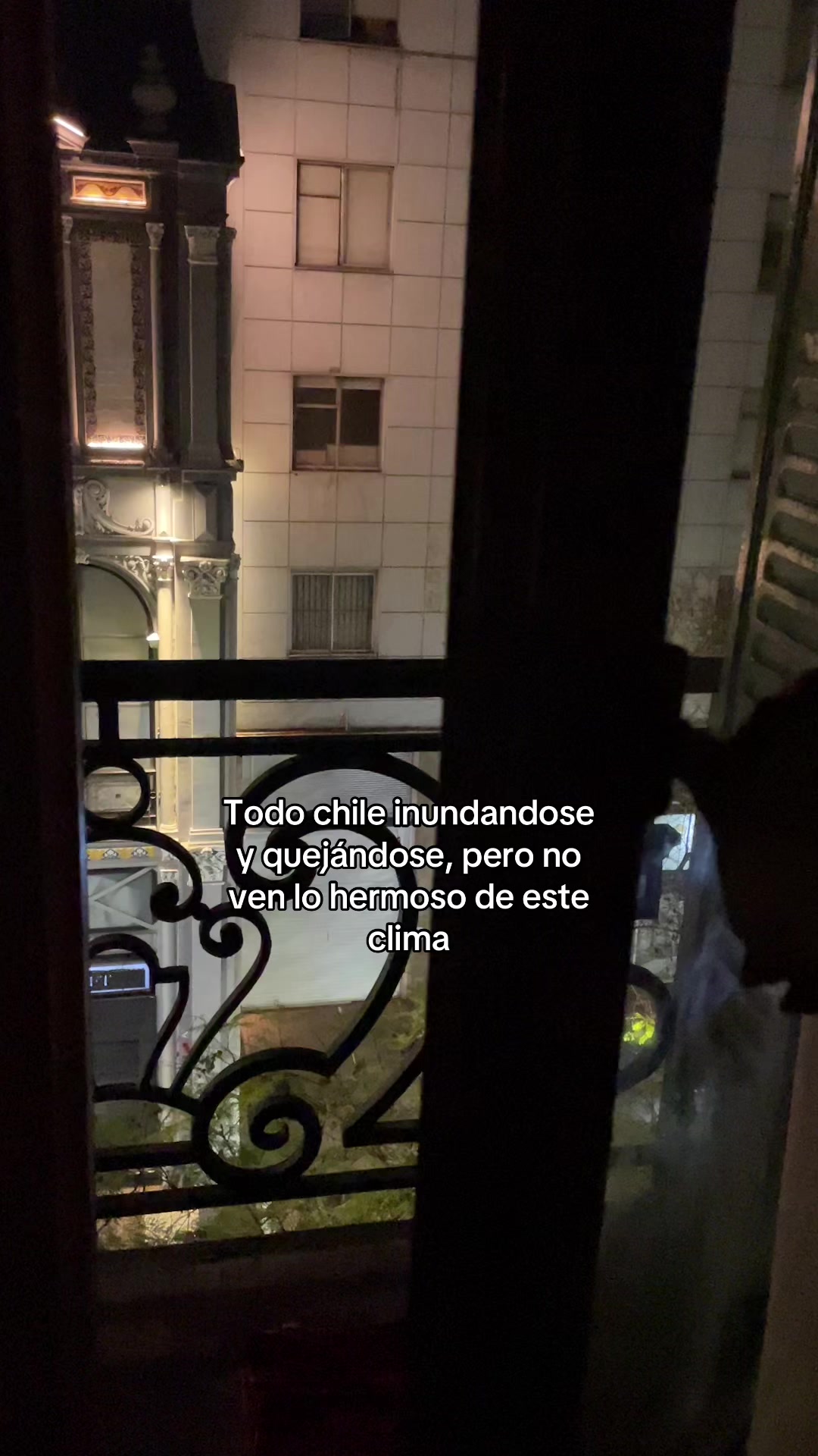 @Chinita