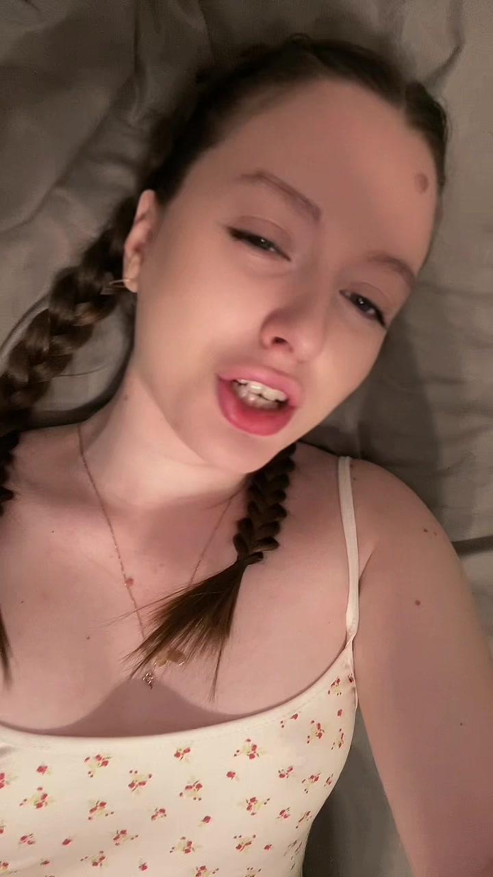@Sheiik