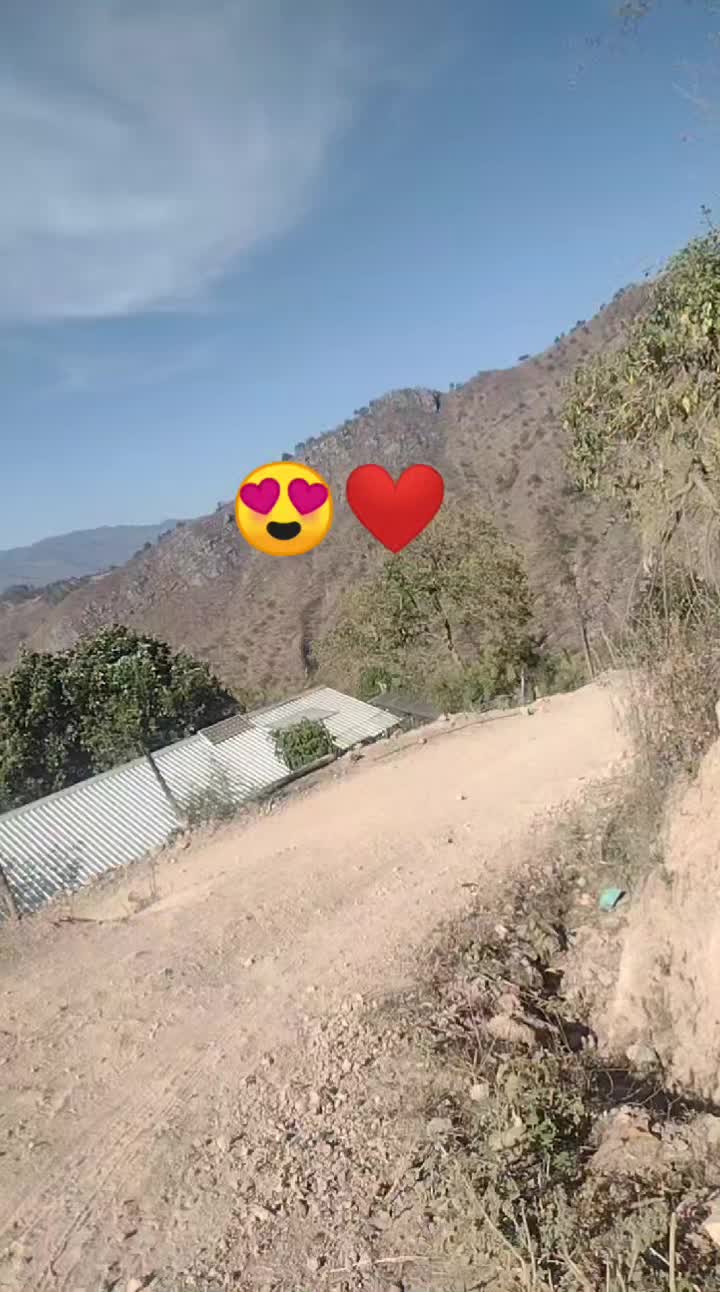 @lerakastorga