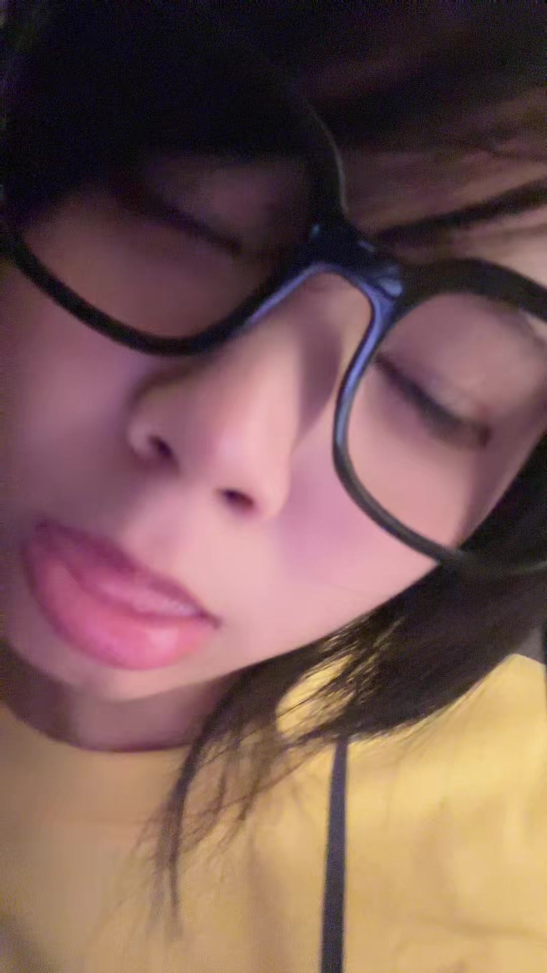 @meowies
