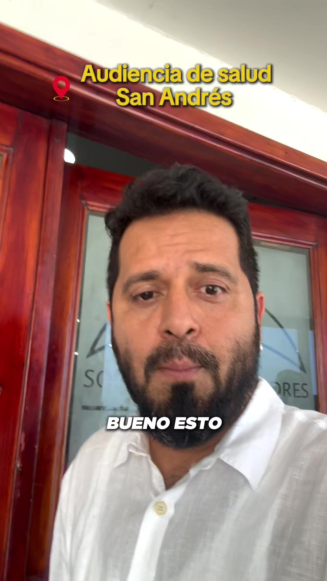 @Alfredo Mondragón