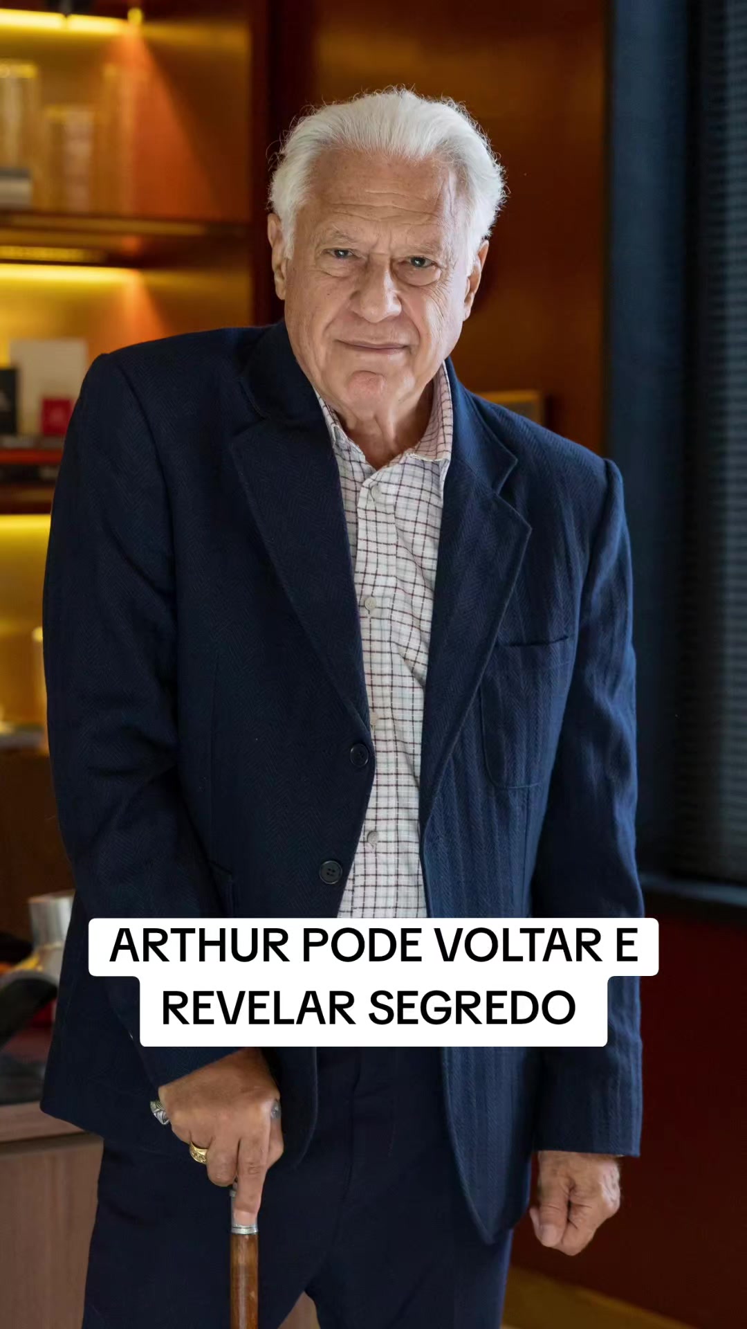 @tvcomnovelas