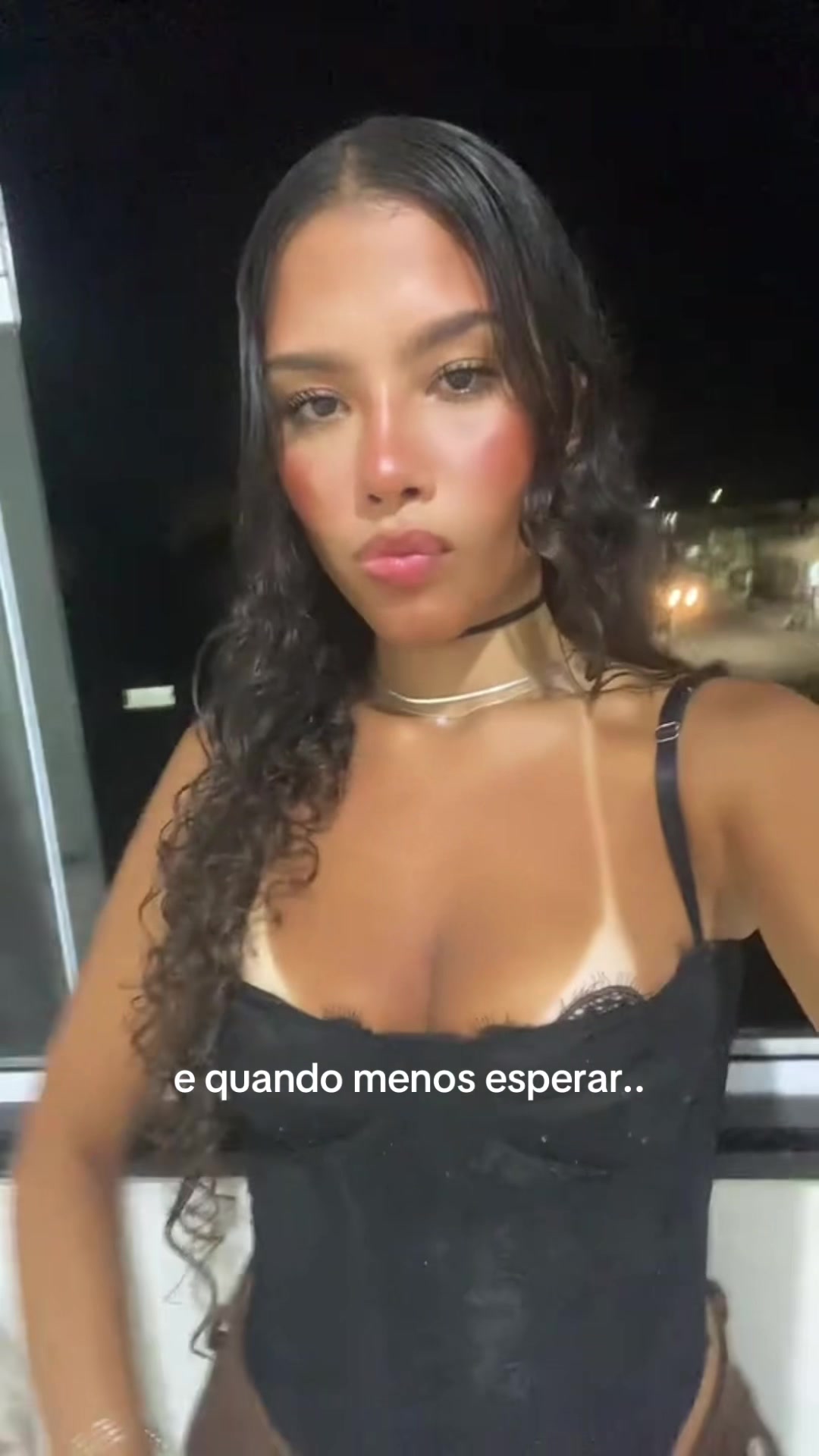 @bodart ✠
