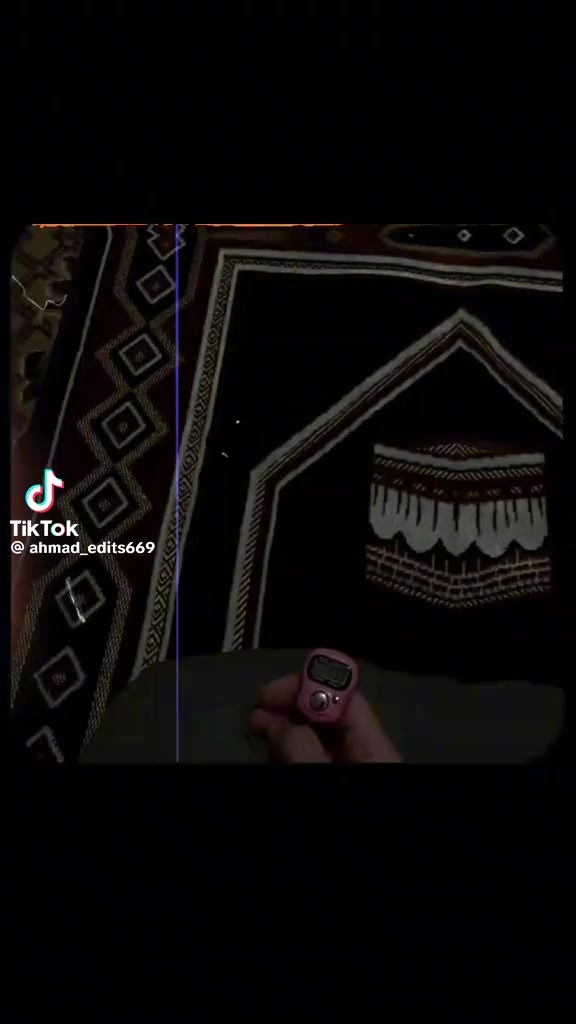 @MunwarAli