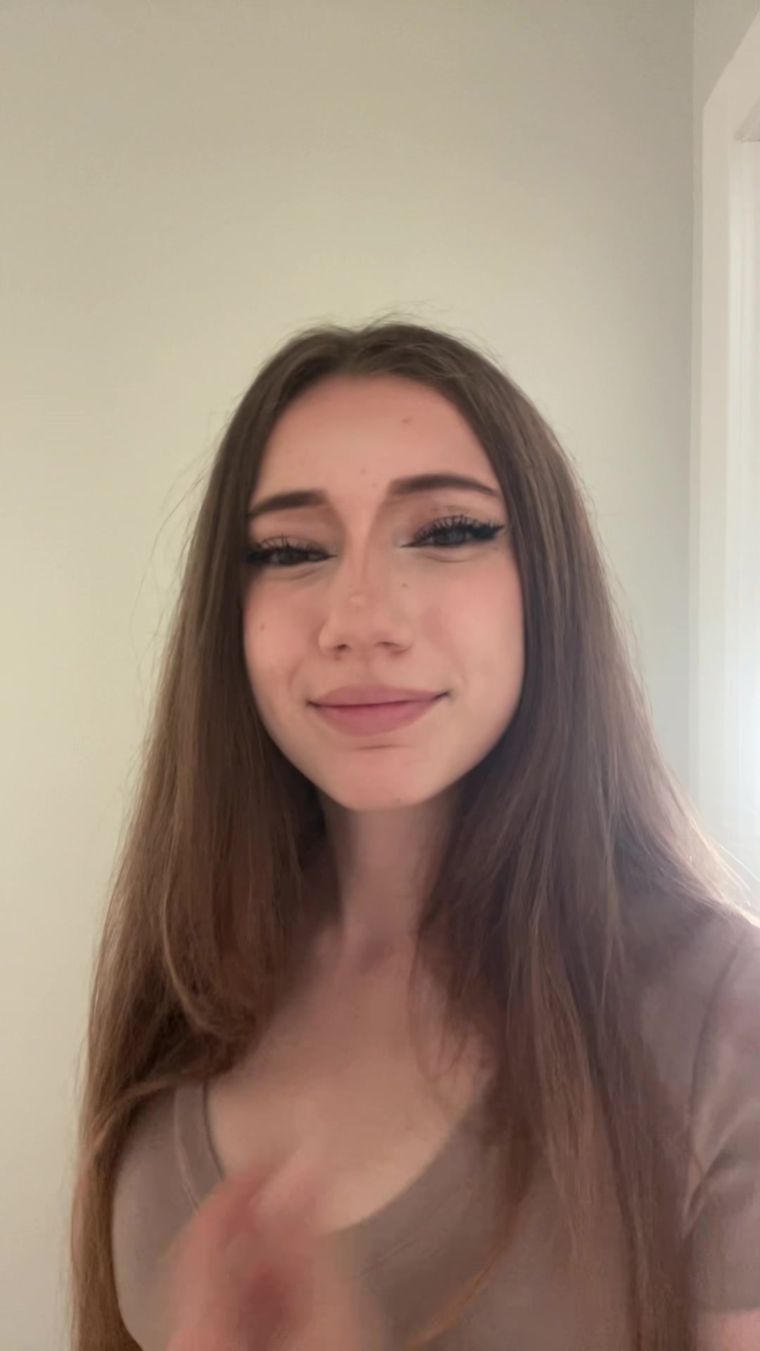 @catohka