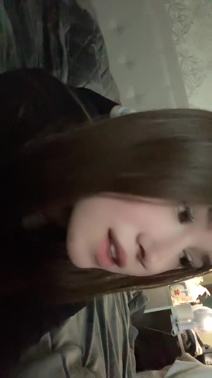@speteflexss