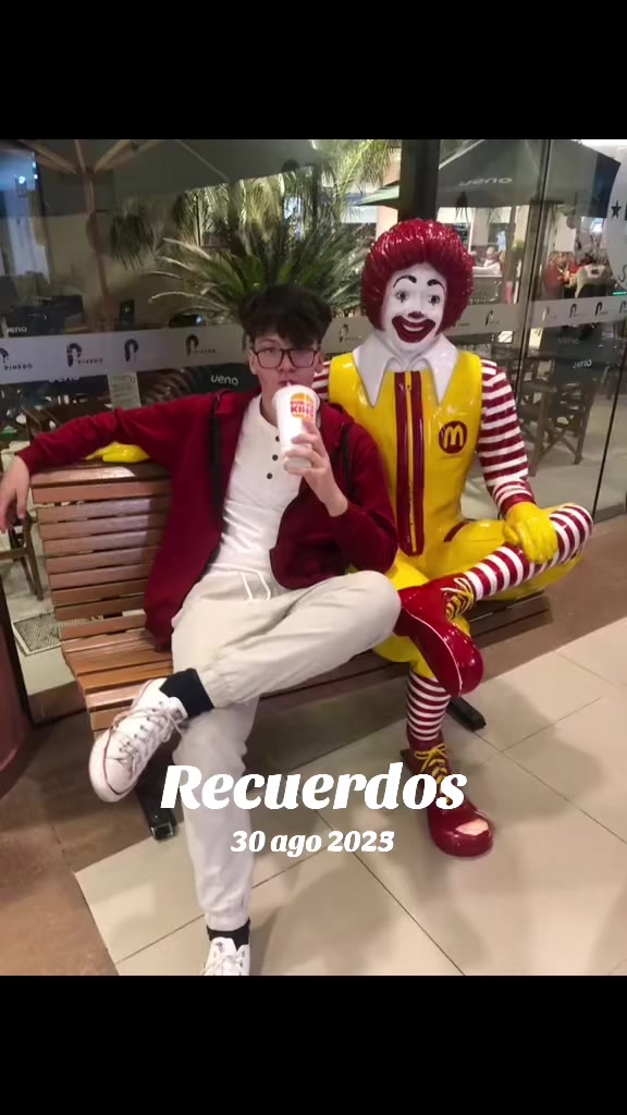 @SoniaDu💫✨