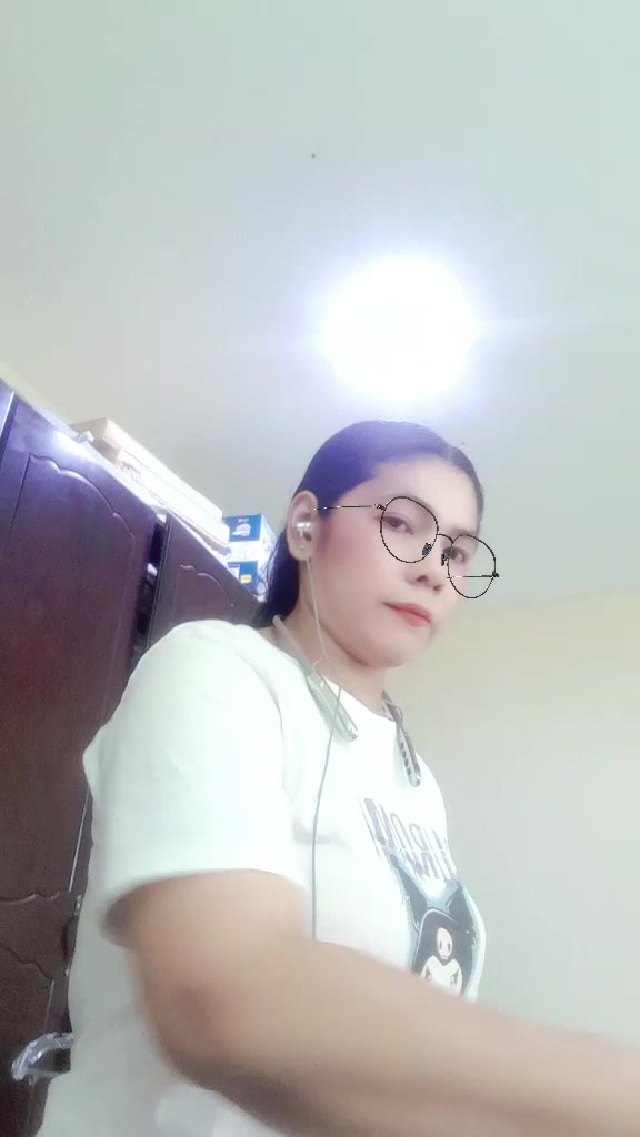 @Mikejeng Abregoso ❤️♥️