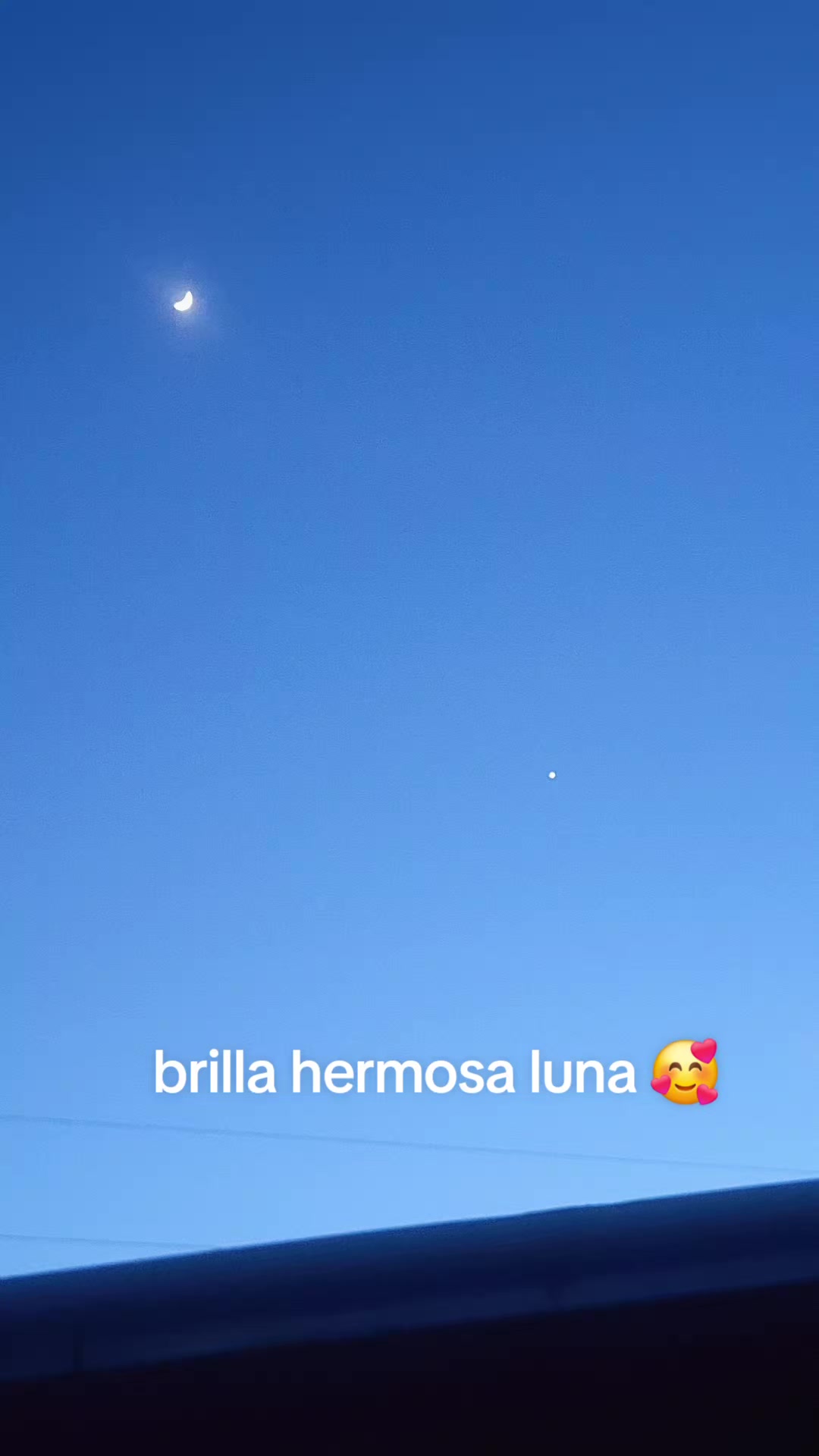 @FERNANDA LAGUA💔