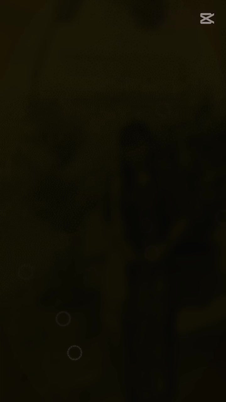 @đ"đ¤đ