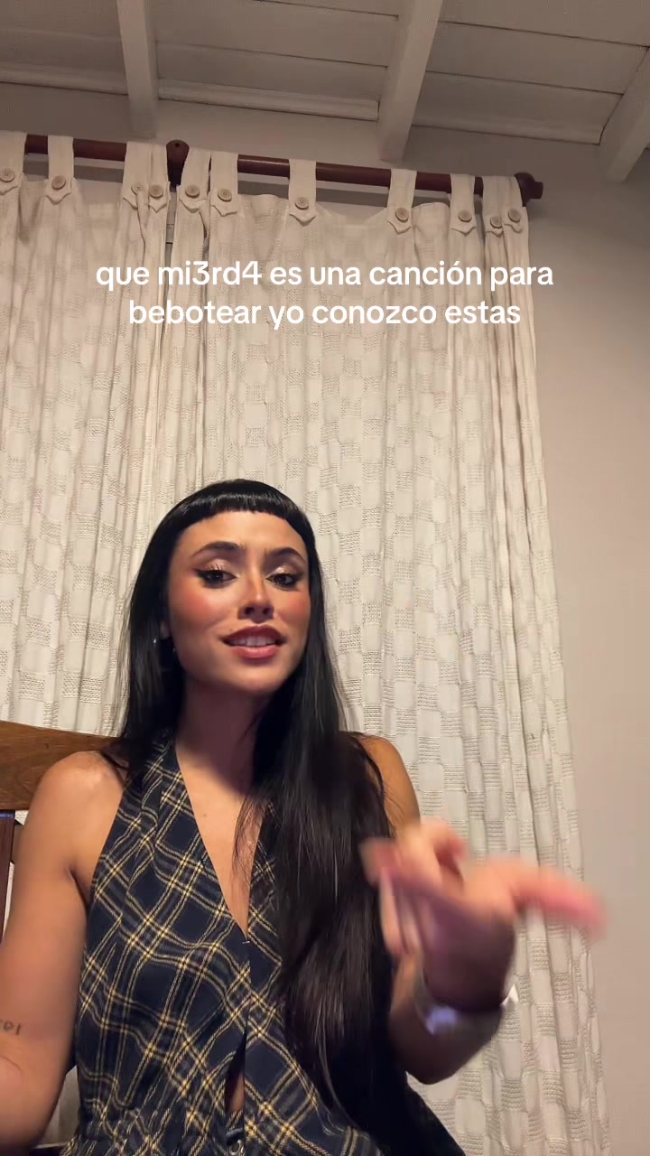 @milagros