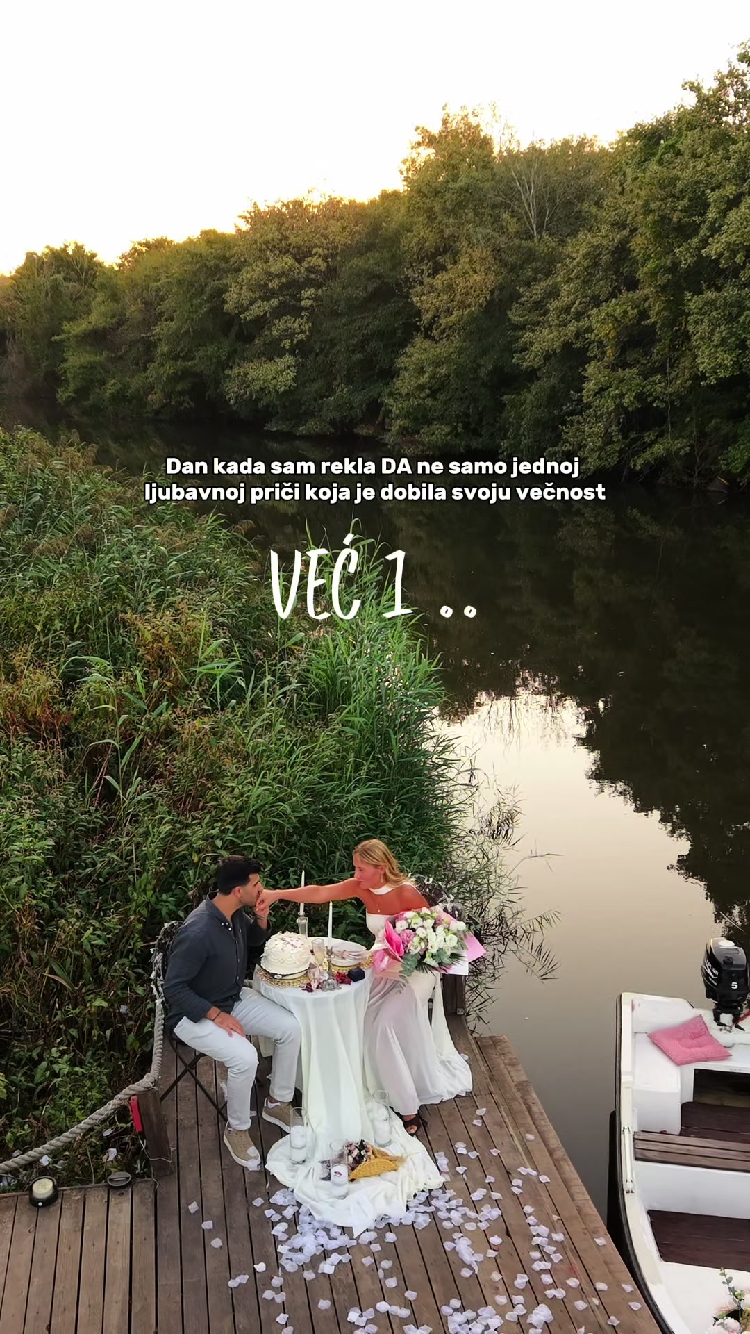 @andjelijaraicevic