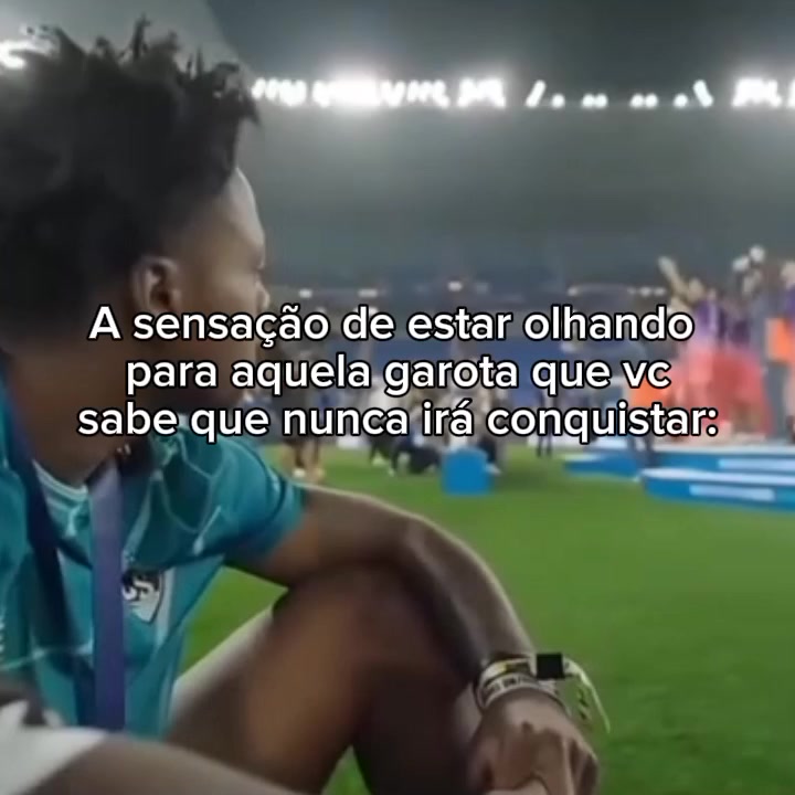 @Mutano
