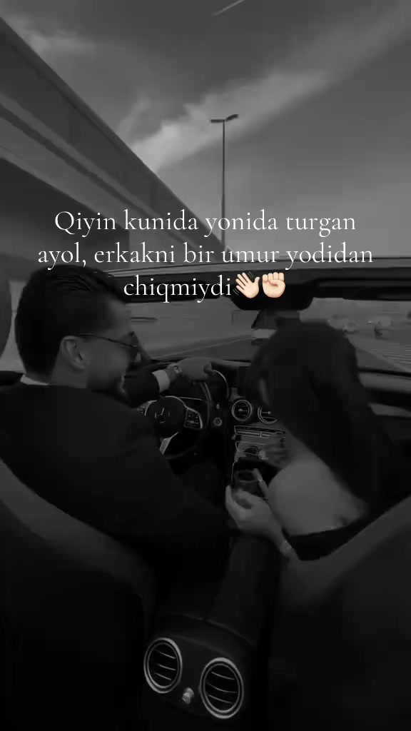 @ISLOM UMMATI๐๐