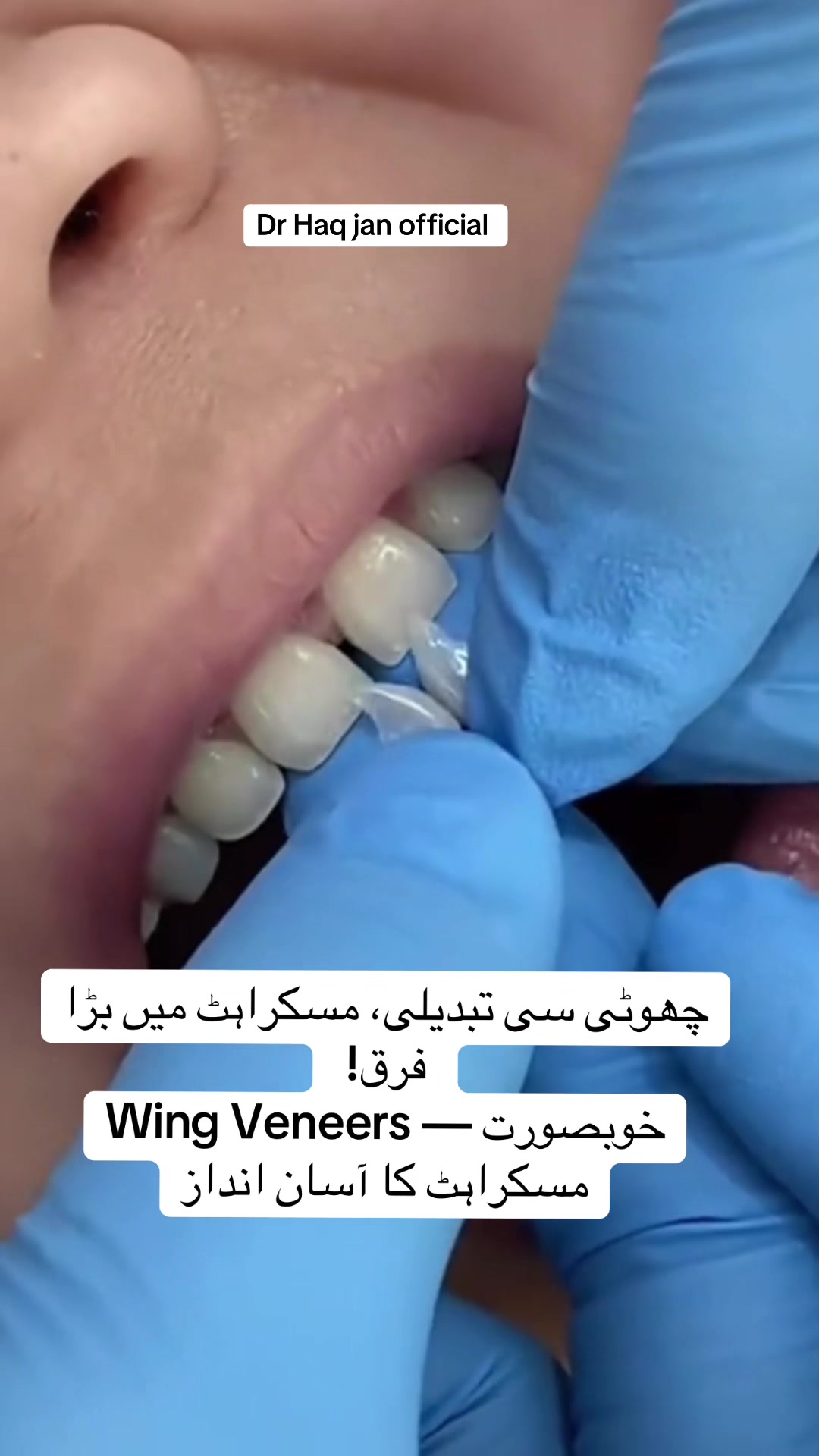 @Dr_Haq_jan_official