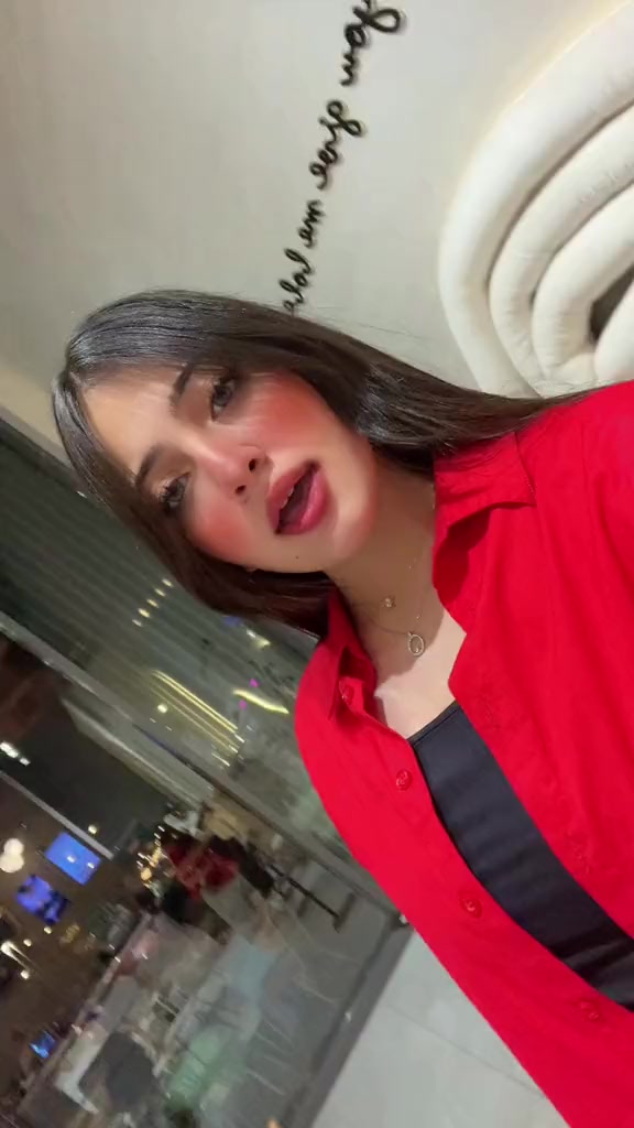 @ZOZO✈️