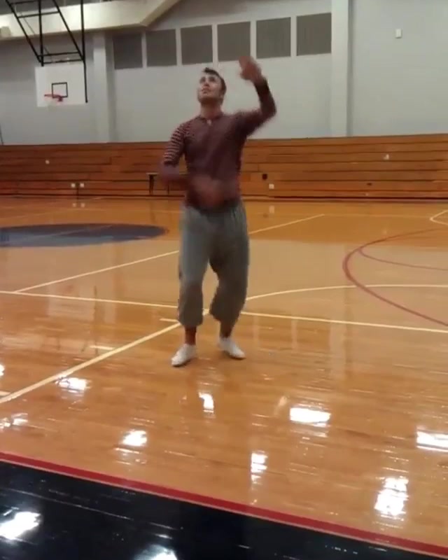 @Cody.Albrecht